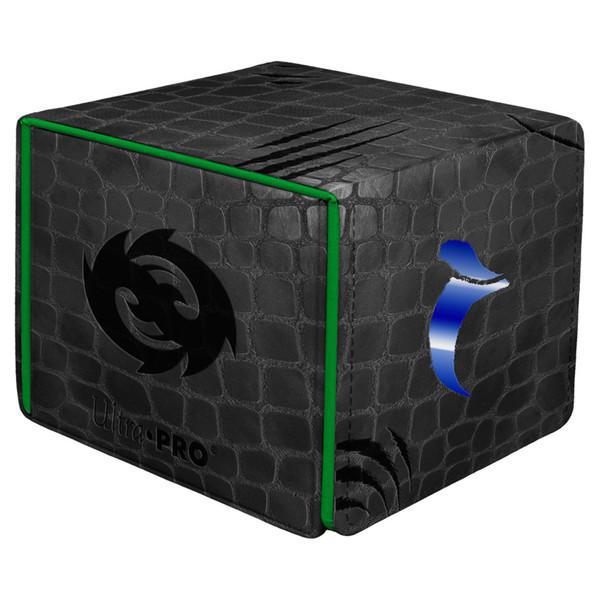 Alcove Edge 100+: MtG Tarkir Dragonstorm