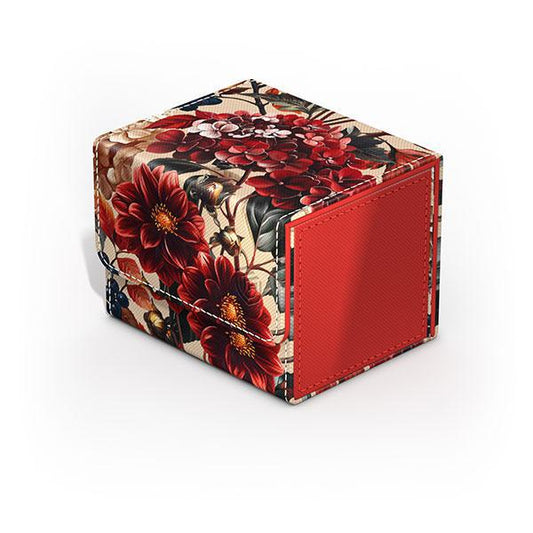 Sidewinder 100+ Floral Places III