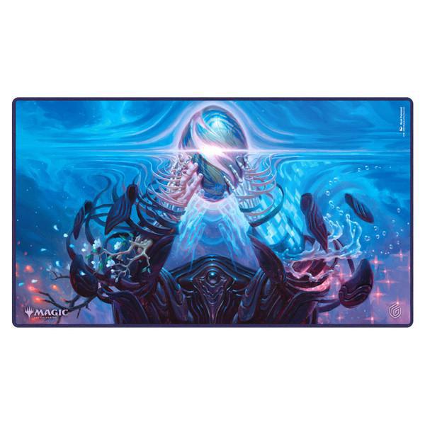 Edge of Eternities Playmat