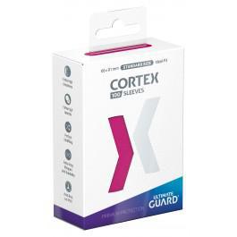 Cortex 100 Sleeves - Standard Size