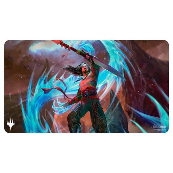 Ultra Pro Playmat: MTG - Tarkir Dragonstorm