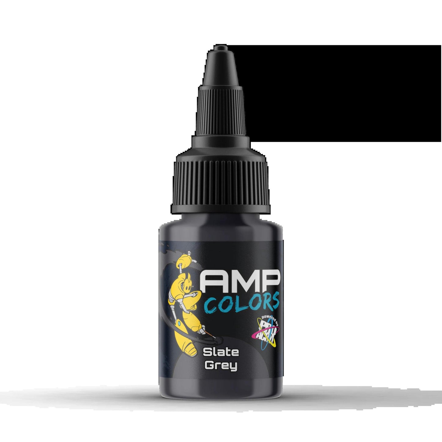 AMP Colors Paint