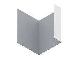 Heavy Play ETB Playmat