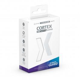 Cortex 100 Sleeves - Standard Size