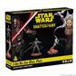 Star Wars: Shatterpoint - I Am No Jedi Duel Pack