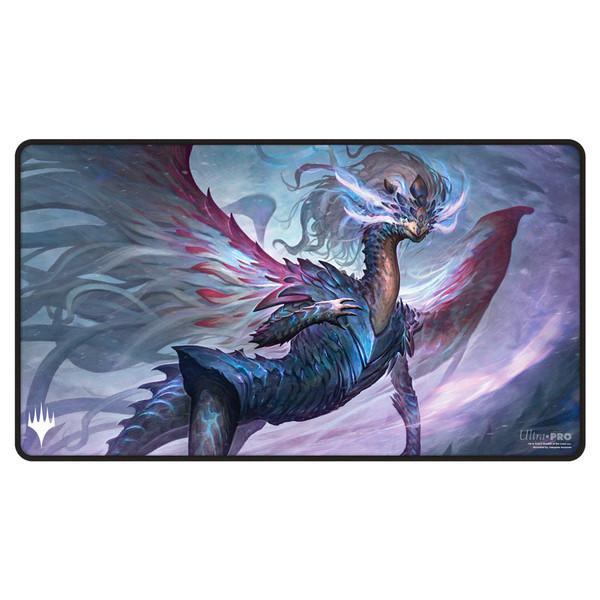 Ultra Pro Playmat: MTG - Tarkir Dragonstorm