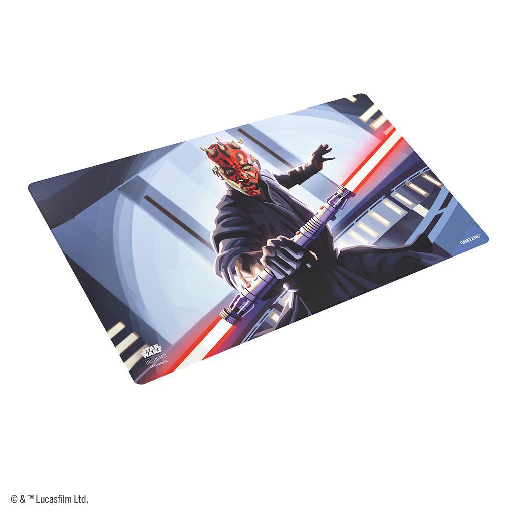 Star Wars: Unlimited Game Mat