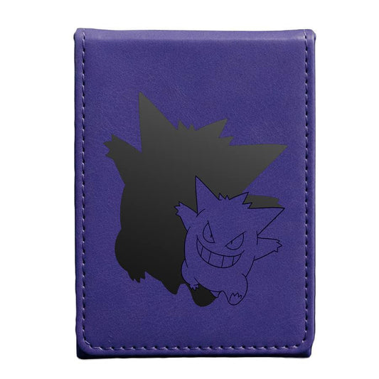 Alcove Flip Elite Gengar