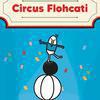Circus Flohcati