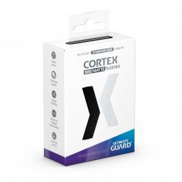 Cortex 100 Sleeves - Standard Size