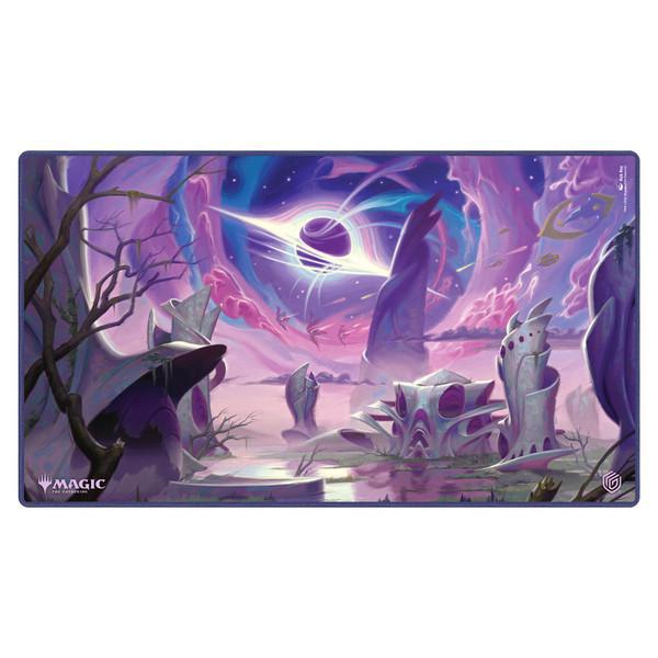 Edge of Eternities Playmat