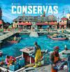 Conservas
