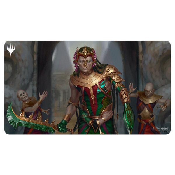 Ultra Pro Playmat: MTG - Tarkir Dragonstorm