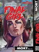Final Girl: Shriek