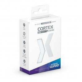 Cortex 100 Sleeves - Standard Size