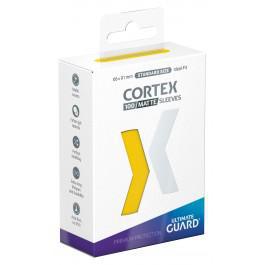 Cortex 100 Sleeves - Standard Size