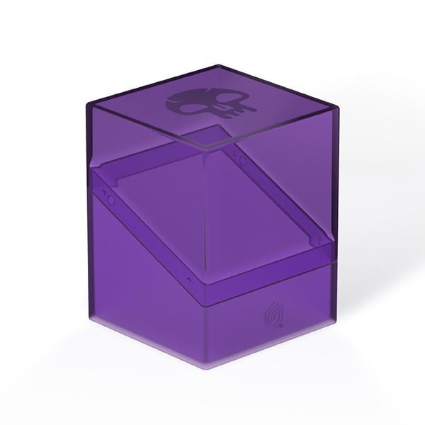 Ultimate Guard Boulder 100+ Magic: The Gathering "Mana Edition"