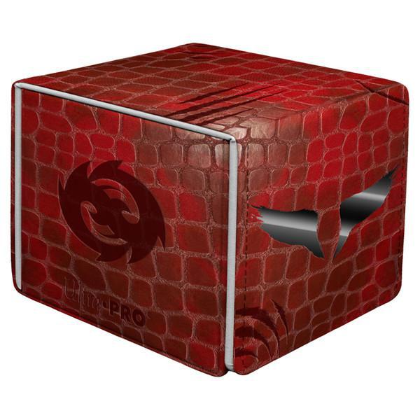 Alcove Edge 100+: MtG Tarkir Dragonstorm