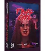 Final Girl: Bad Time at Buddyland Feature Film Expansion