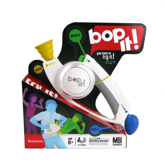 bop it!