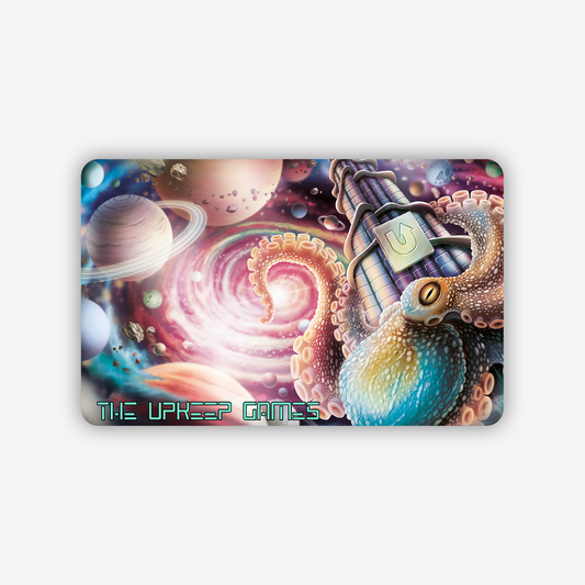 e3c3990f-e1b3-4cf6-bd23-73e5fb8b3760